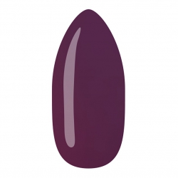 DeluxLac