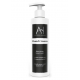 Hand Butter - Hand Cream with Shea Butter - 250ml