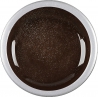 CHOCOLAT METALLIC
