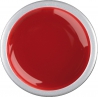 DEEP RED