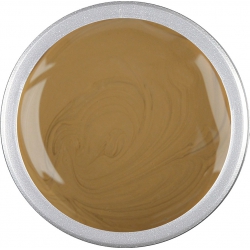 MELI