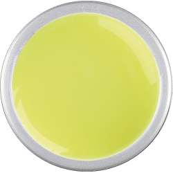 NEON YELLOW