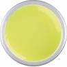 NEON YELLOW