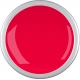 ORANGE RED