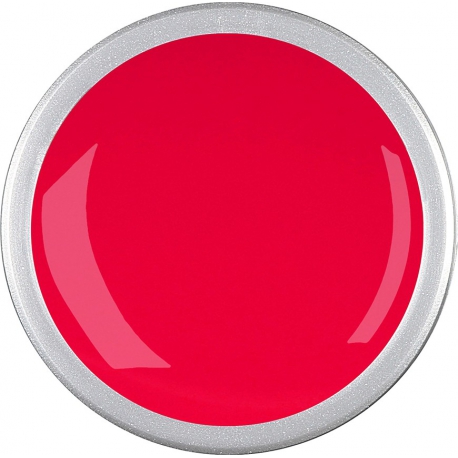 ORANGE RED