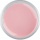 PASTEL PINK