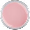 PASTEL PINK