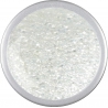 SILVER DREAM