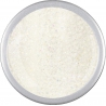 WHITE STAR