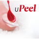 uPeel - 36pcs