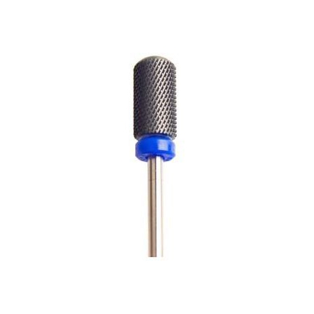 High Density Black Ceramic Burs