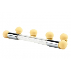 Sponge Nail Art Tools with refill