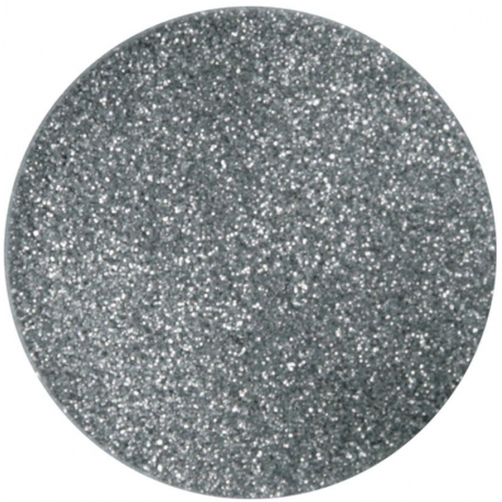 Glitter