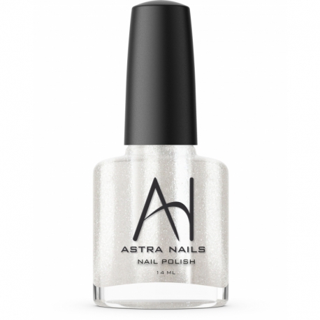 Astra Nails Polish - 176