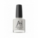 Astra Nail's Polishes