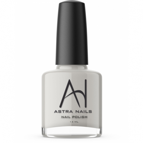 Astra Nail's Polishes