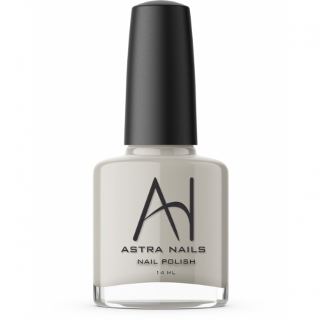 Astra Nail's Polishes