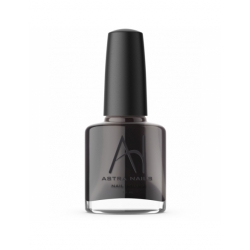 Astra Nail's Polishes