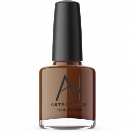 Astra Nail's Polishes