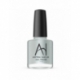 Astra Nail's Polishes