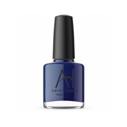 Astra Nails Polish - 920