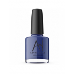 Astra Nails Polish - 929