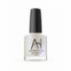 Astra Nail's Polishes