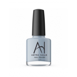 Astra Nail's Polishes