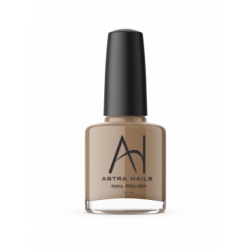 Astra Nail's Polishes
