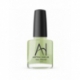 Astra Nail's Polishes
