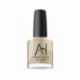 Astra Nail's Polishes