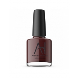 Astra Nails Polish - 939