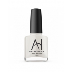Astra Nail's Polishes