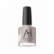 Astra Nail's Polishes