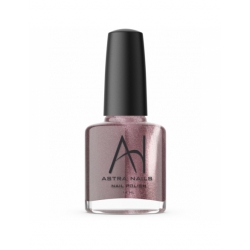 Astra Nails Polish - 943
