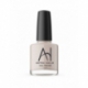 Astra Nail's Polishes