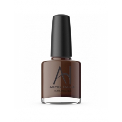 Astra Nails Polish - 952