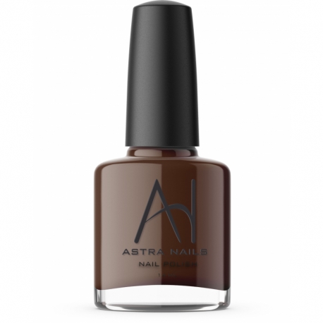 Astra Nail's Polishes