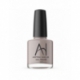 Astra Nail's Polishes