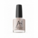 Astra Nail's Polishes