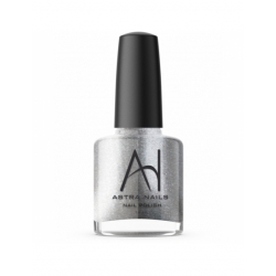 Astra Nails Polish - 957