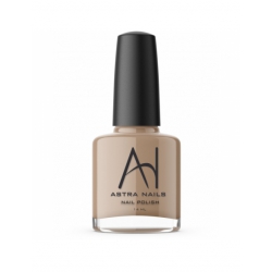Astra Nails Polish - 959