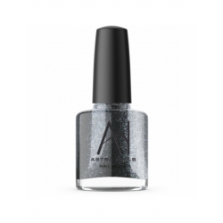Astra Nails Polish - 967