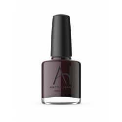 Astra Nails Polish - 974