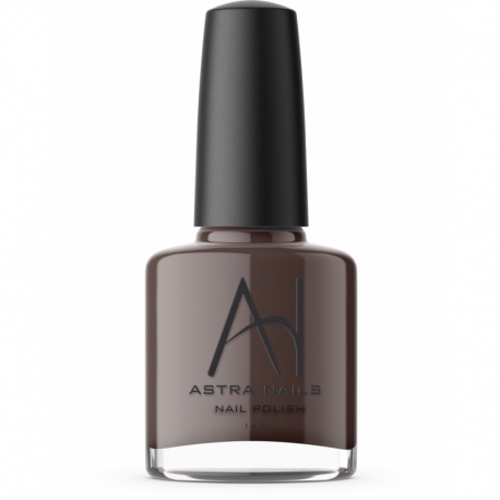 Astra Nail's Polishes
