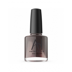 Astra Nails Polish - 978