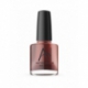 Astra Nail's Polishes