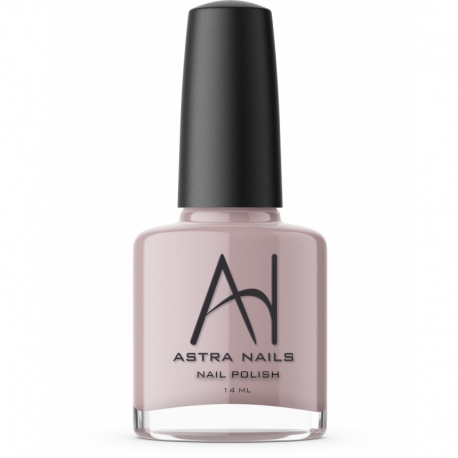 Astra Nail's Polishes