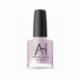 Astra Nail's Polishes