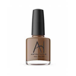 Astra Nail's Polishes